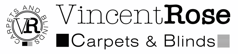 vincentrose.ie